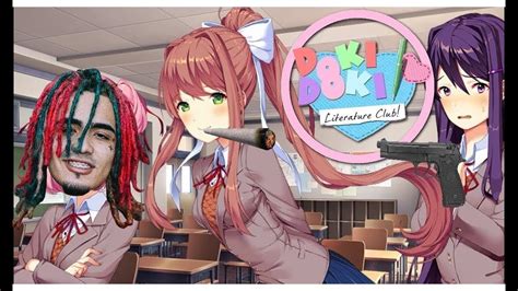 gucci literature club osu|Gucci Gucci Literature Club´s [OSU!] xped .